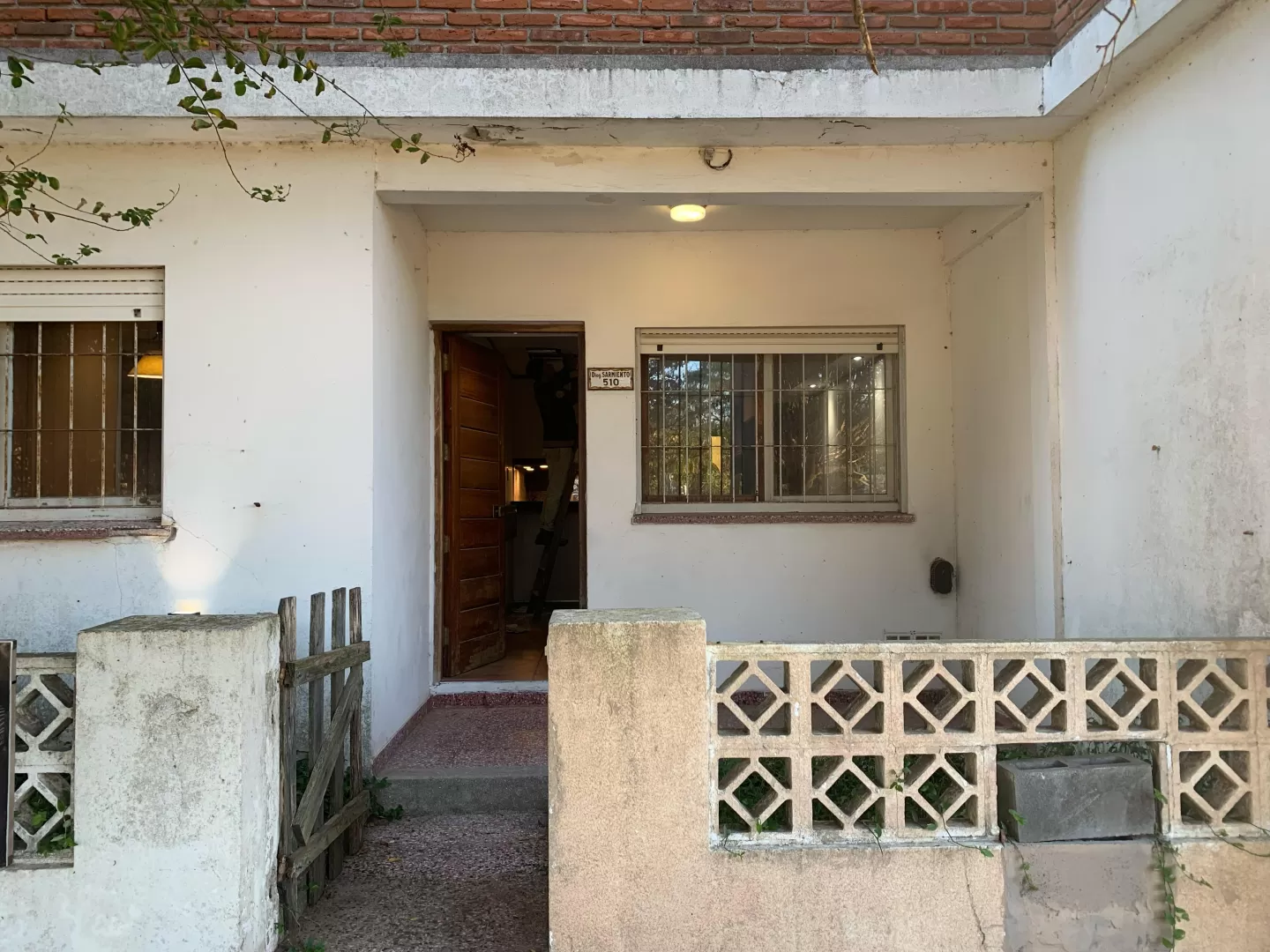 Ph en Mar de Ajó - Venta PH tipo Casa en Mar de Ajó (ID 51)