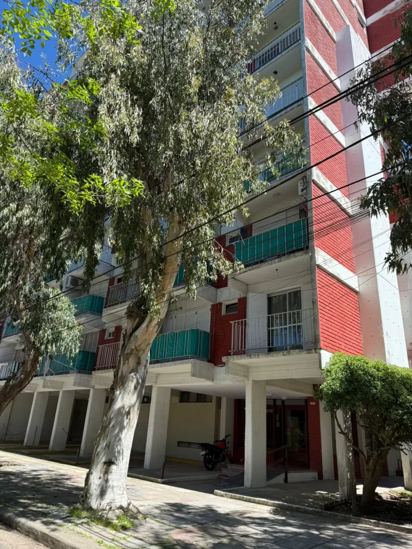 Terreno en San Bernardo - 2 amb. San Bernardo a 2 del Mar (ID 76)